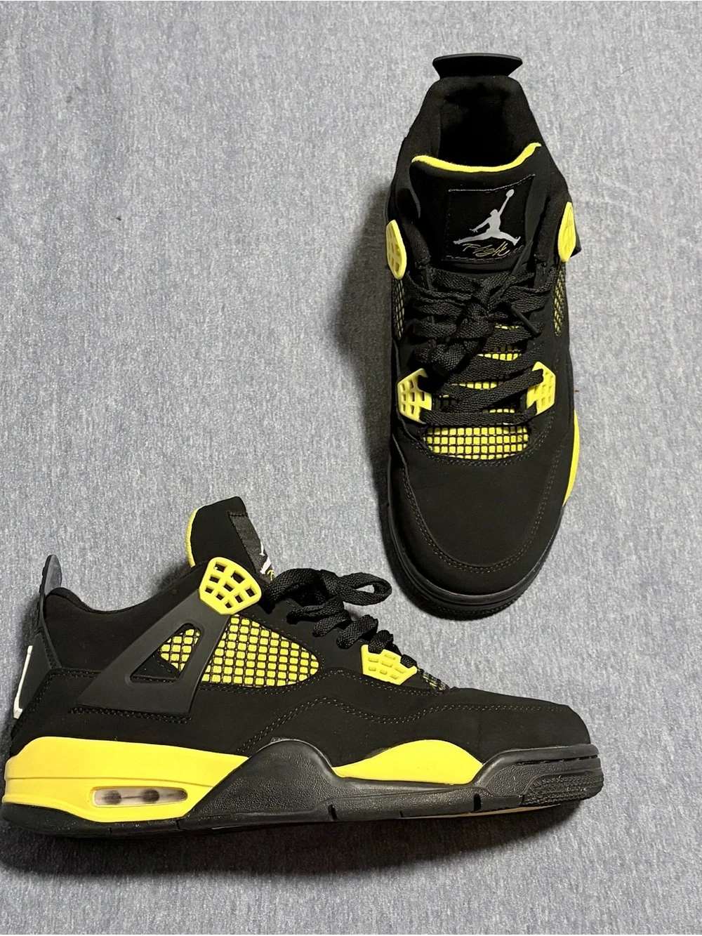 Nike jordan retro